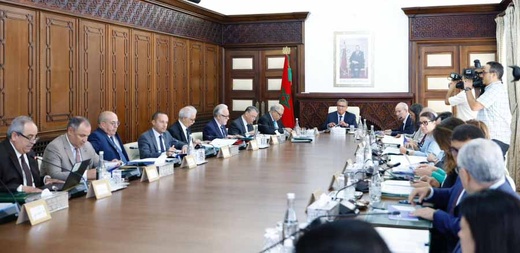 مشروع قانون جديد يرفع التعويضات الممنوحة لضحايا حوادث السير مشروع قانون جديد يرفع التعويضات الممنوحة لضحايا حوادث السير