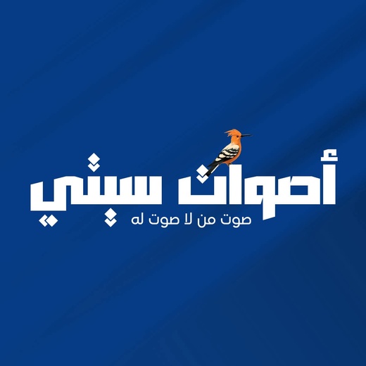 انطلاق جريدة "أصوات سيتي" الإلكترونية لتعزيز المشهد الإعلامي الوطني