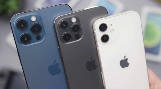 الإطاحة بشبكة تبيع الهواتف المسروقة من إسبانيا في المغرب الإطاحة بشبكة تبيع الهواتف المسروقة من إسبانيا في المغرب