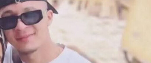 تدخل بطولي من شاب مغربي ينقذ امرأة من حريق محتم في إسبانيا تدخل بطولي من شاب مغربي ينقذ امرأة من حريق محتم في إسبانيا