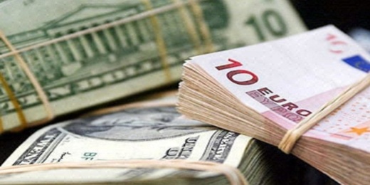 ادعى امتلاك إرث.. مهاجر مغربي يحتال على إسباني في 40 ألف يورو ادعى امتلاك إرث.. مهاجر مغربي يحتال على إسباني في 40 ألف يورو