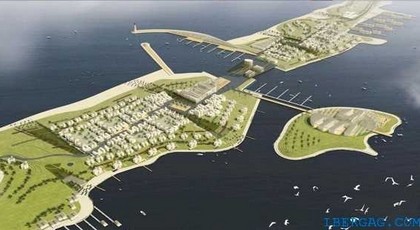 فلوس صحيحة.. البنك الإفريقي للتنمية يمنح قرضا بقيمة 113 مليون أورو لميناء الناظور غرب المتوسط فلوس صحيحة.. البنك الإفريقي للتنمية يمنح قرضا بقيمة 113 مليون أورو لميناء الناظور غرب المتوسط