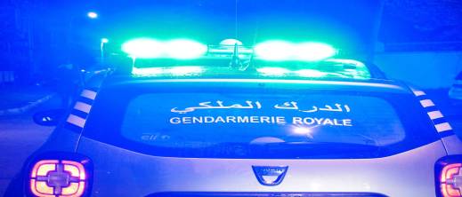 ابتزاز بصور من المرحاض... توقيف شاب بعد استغلال جنسي لقاصر ابتزاز بصور من المرحاض... توقيف شاب بعد استغلال جنسي لقاصر