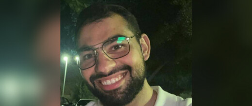 مقتل شاب من ميلية المحتلة في عملية مسلحة بالقدس مقتل شاب من ميلية المحتلة في عملية مسلحة بالقدس