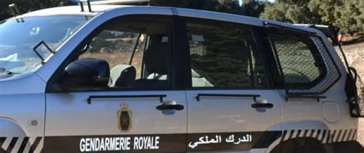 قصة اختطاف وهمية تكشف خيانة زوجية مع 5 أشخاص بتمارة قصة اختطاف وهمية تكشف خيانة زوجية مع 5 أشخاص بتمارة