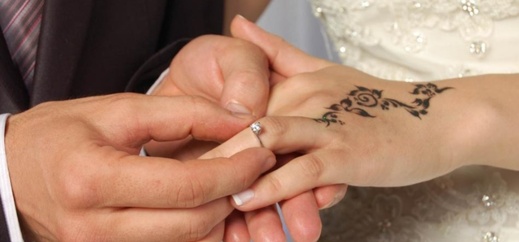 تحذير لقضاة الأسرة من شبكة إجرامية تزور وثائق خاصة بتعدد الزوجات