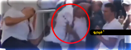 ناشط مؤيد لإسرائيل يقتل في جامعة أمريكية