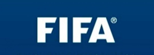 إقبال قياسي على تذاكر مونديال 2026: أكثر من 1.5 مليون طلب خلال 24 ساعة الأولى إقبال قياسي على تذاكر مونديال 2026: أكثر من 1.5 مليون طلب خلال 24 ساعة الأولى