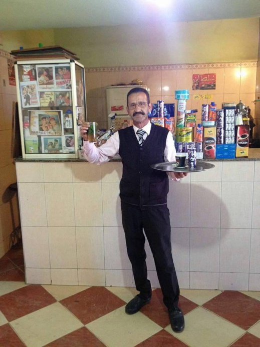 الفنان رشيد الناظوري يعلن رسميا اعتزاله الغناء ويطالب جمهوره بالدعاء له الفنان رشيد الناظوري يعلن رسميا اعتزاله الغناء ويطالب جمهوره بالدعاء له