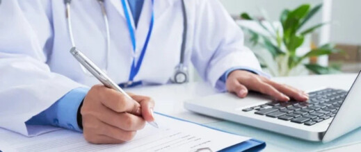 دراسة: 7.7% من الأطباء النفسيين المغاربة حاولوا الانتحار دراسة: 7.7% من الأطباء النفسيين المغاربة حاولوا الانتحار