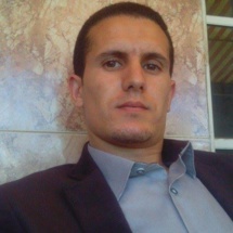 الدستور بيّن و الحقوق بيّنة و بينهما أساتذة يُقمعون الدستور بيّن و الحقوق بيّنة و بينهما أساتذة يُقمعون