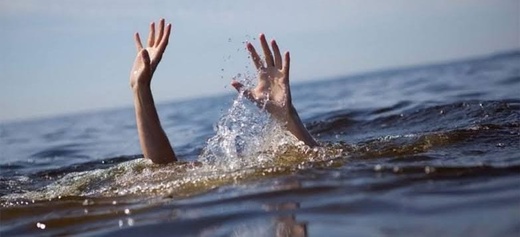 ثلاثيني ينجو من موت محقق بشاطئ سيدي البشير