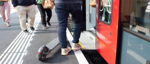 ضوابط صارمة.. منع ضوابط صارمة.. منع