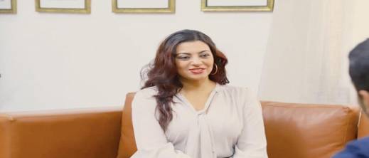 مايسة سلامة الناجي تلتحق بحزب التقدم والاشتراكية استعدادا للاستحقاقات المقبلة مايسة سلامة الناجي تلتحق بحزب التقدم والاشتراكية استعدادا للاستحقاقات المقبلة