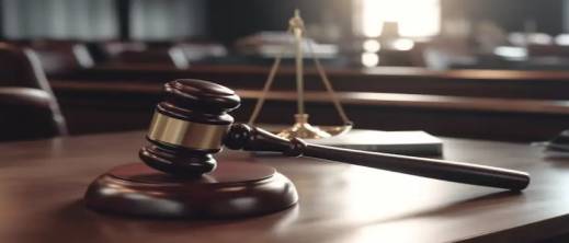 بعد استفادتها من عفو ملكي.. المحكمة تقضي بسجن الناشطة سعيدة العلمي