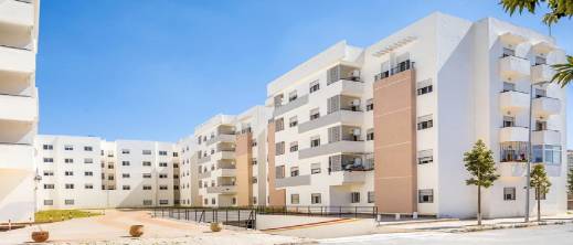 أرقام رسمية تكشف المستفيدين.. النساء والمغاربة بالخارج يستحوذون على 70% من دعم السكن أرقام رسمية تكشف المستفيدين.. النساء والمغاربة بالخارج يستحوذون على 70% من دعم السكن