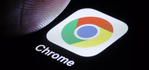 تحذير من ثغرات خطيرة في "غوغل كروم" بالمغرب.. إحداها استغلت فعلا تحذير من ثغرات خطيرة في "غوغل كروم" بالمغرب.. إحداها استغلت فعلا