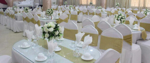 سلطات أركمان..لا حفلات بدون تراخيص مسبقة سلطات أركمان..لا حفلات بدون تراخيص مسبقة