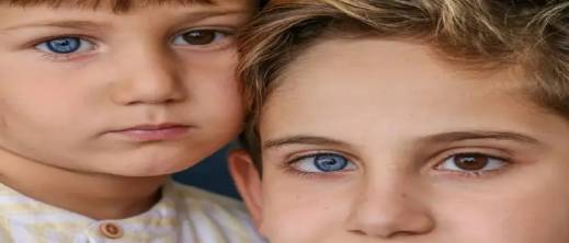 محاكمة شخص بتهمة اختطاف أطفال محاكمة شخص بتهمة اختطاف أطفال