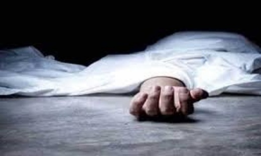 عشريني يضع حدا لحياته داخل منزل أسرته ببني شيكر عشريني يضع حدا لحياته داخل منزل أسرته ببني شيكر