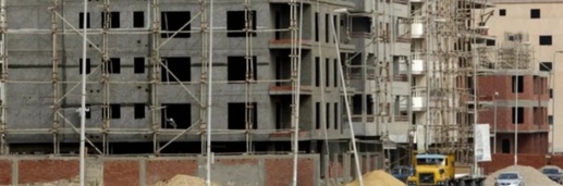 سحب 12 رخصة لمشاريع عقارية بالناظور بعد تقرير لجنة تابعة لوزارة الداخلية سحب 12 رخصة لمشاريع عقارية بالناظور بعد تقرير لجنة تابعة لوزارة الداخلية