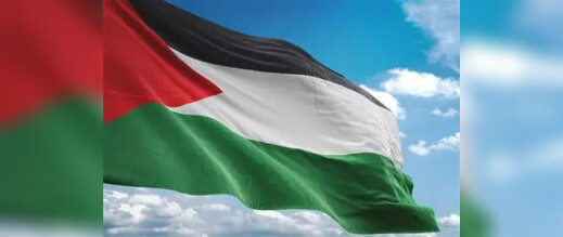 ثلاث دول كبرى تعترف بفلسطين رسمياً ثلاث دول كبرى تعترف بفلسطين رسمياً