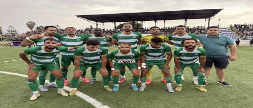 اعتراض تقني يشعل الجدل بين شباب الريف الحسيمي والهلال الناظوري في افتتاح بطولة الهواة اعتراض تقني يشعل الجدل بين شباب الريف الحسيمي والهلال الناظوري في افتتاح بطولة الهواة