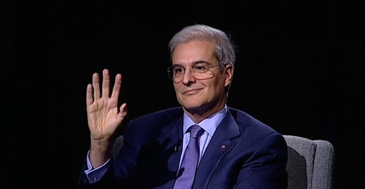 ابن عم الملك يقاضي اليوتيوبر رضا الطوجني ابن عم الملك يقاضي اليوتيوبر رضا الطوجني