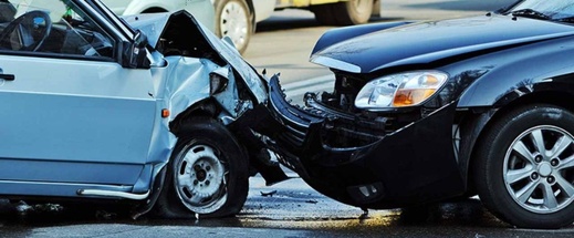 حوادث السير تواصل حصد الأرواح رغم المراقبة والزجر حوادث السير تواصل حصد الأرواح رغم المراقبة والزجر