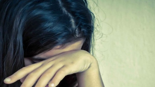 حقوق الإنسان بالناظور تدخل على خط شبهة اعتداء جنسي على فتاة قاصر بزايو حقوق الإنسان بالناظور تدخل على خط شبهة اعتداء جنسي على فتاة قاصر بزايو