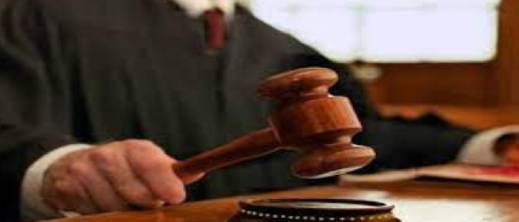 ابتدائية الحسيمة تدين متهما بالتحرش بقاصر وتمنعه من الاقتراب من الضحية