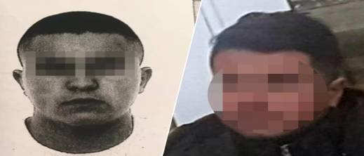 "إل ماجيكو" يسقط في المغرب بجواز سفر مزور: اعتقال شقيق أخطر مهربي المخدرات البلجيكيين "إل ماجيكو" يسقط في المغرب بجواز سفر مزور: اعتقال شقيق أخطر مهربي المخدرات البلجيكيين