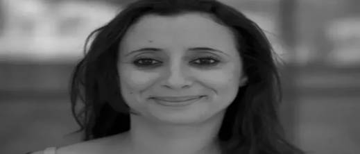 لجنة الدعم تكشف عن حرمان إبتسام لشكر من العلاج وعزلها التام داخل السجن لجنة الدعم تكشف عن حرمان إبتسام لشكر من العلاج وعزلها التام داخل السجن