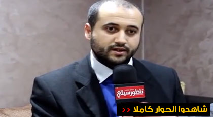 الطاهر : شحنة طاقية منبعثة من الفالق الإدريسي سبب الهزات الأرضية بالريف و تسونامي أمر محتمل لكن بموجات صغيرة الطاهر : شحنة طاقية منبعثة من الفالق الإدريسي سبب الهزات الأرضية بالريف و تسونامي أمر محتمل لكن بموجات صغيرة