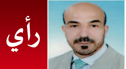 المجلس البلدي يتحمل طبقا للقانون مسؤولية التعويض عن الأضرار اللاحقة بسكان بعض الأحياء من جراء التقصير في نقل الأزبال المجلس البلدي يتحمل طبقا للقانون مسؤولية التعويض عن الأضرار اللاحقة بسكان بعض الأحياء من جراء التقصير في نقل الأزبال