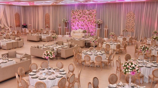 سلطات الناظور تلزم المواطنين بتوقيع التزامات خاصة قبل تنظيم الحفلات سلطات الناظور تلزم المواطنين بتوقيع التزامات خاصة قبل تنظيم الحفلات