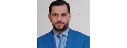 د. بوحميدي يكتب: وزارة العدل، إصدار ورقي في زمن الجيل "ز"