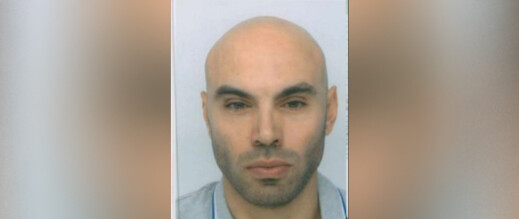 أمن باريس يعتقل بارون مخدرات كان ينشط بين الناظور والحسيمة أمن باريس يعتقل بارون مخدرات كان ينشط بين الناظور والحسيمة