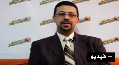 مهندس مدني: يجب على المواطنين معاينة منازلهم بعد كل هزة أرضية و الأسقف أول ما يتهدم أثناء الزلزال