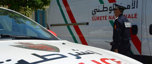 الضابطة القضائية تستدعي الحاضرين في حادث الفنان “سوليت” للاستماع إليهم