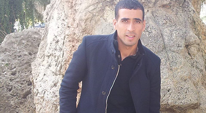 زلزال الريف والصحة النفسية للأطفال زلزال الريف والصحة النفسية للأطفال