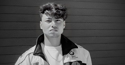 هذا ما قررته استئنافية طنجة في قضية مقتل الطالب أنور هذا ما قررته استئنافية طنجة في قضية مقتل الطالب أنور