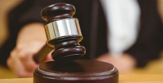 هولندا.. النيابة العامة تطالب بالسجن 14 سنة لمهاجر مغربي قتل ابن عمه في الحسيمة هولندا.. النيابة العامة تطالب بالسجن 14 سنة لمهاجر مغربي قتل ابن عمه في الحسيمة