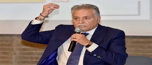 فيديو “عفط على مو” يثير الجدل.. والتقدم والاشتراكية يرد بتوضيح رسمي فيديو “عفط على مو” يثير الجدل.. والتقدم والاشتراكية يرد بتوضيح رسمي