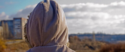 زنا المحارم.. أب يتسبب في حمل ابنته القاصر في ورزازات زنا المحارم.. أب يتسبب في حمل ابنته القاصر في ورزازات
