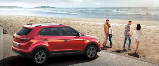 فرصتك لإمتلاك سيارة هيونداي فرصتك لإمتلاك سيارة هيونداي