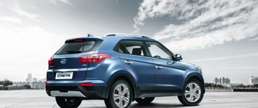 فرصتك لإمتلاك سيارة هيونداي فرصتك لإمتلاك سيارة هيونداي