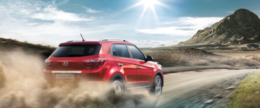 فرصتك لإمتلاك سيارة هيونداي فرصتك لإمتلاك سيارة هيونداي