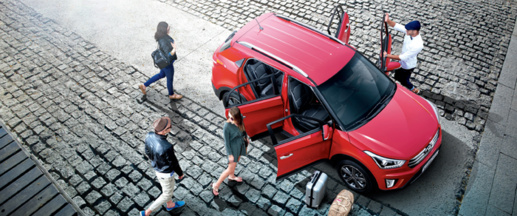 فرصتك لإمتلاك سيارة هيونداي فرصتك لإمتلاك سيارة هيونداي