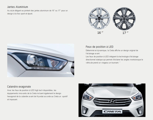 فرصتك لإمتلاك سيارة هيونداي فرصتك لإمتلاك سيارة هيونداي